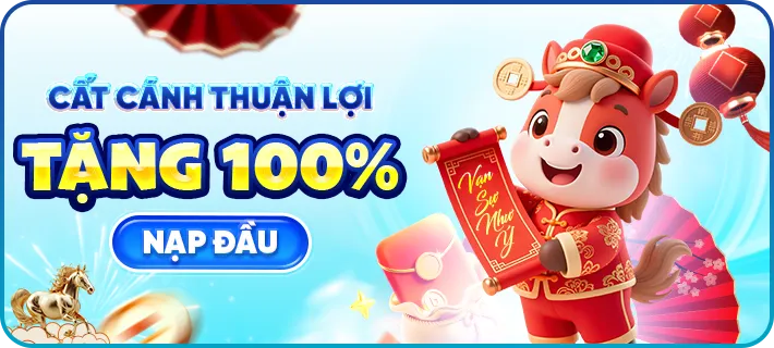 tang-100-phan-tram-nap-dau-tu-nha-cai-fly88