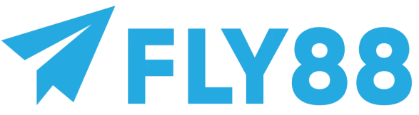 logo fly88 2